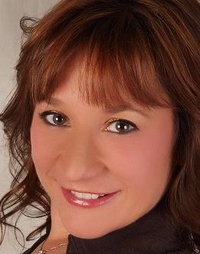 Picture for Career Advancement Package package